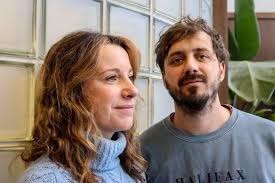 À nouveau Péladeau