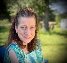 Blog 2 — Jacksonville Center for Counseling