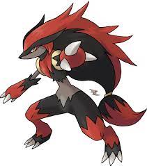 Resultado De Imagen Para Pokemon Legendarios Arte Pokemon Diseno De Personajes De Fantasia Fotos De Pokemon