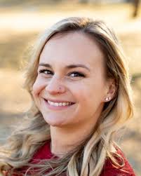 Ashley Raymond, Counselor, Portsmouth, NH, 03801