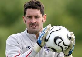 Güncel performans bilgileri scott carson (manchester city) oynanan maçlar goller asistler kartlar tüm müsabakalar. Villa Closing In On Carson Loan Deal Birmingham Live