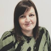 90+ "Griffiths-jones" profiles