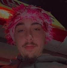 Will a 5/8 clutch fit