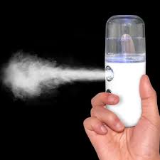 Operation & user's manual, file type: Buy Warm Portable Mini Mist Spray Facial Moisturizing Face Humidifier Water Sprayer At Affordable Prices Free Shipping Real Reviews With Photos Joom