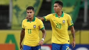 We found streaks for direct matches between brazil vs bolivia. Brazil Cruise Against Bolivia But Need Sterner Tests Going Into The World Cup