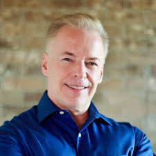 Chris Lee McCarley (@thatchrislee) • Instagram photos and videos