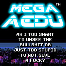 Stream 27. Jennifer Connelly Deepfake Porn by MegaAedu | Listen online for  free on SoundCloud