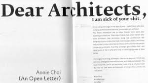 1 cutout script dna 1 scriptboy dna 2peas scripty scoreboard 2peas sonnets script 2peas sonnets script light 4armjoltscript 4armjoltscriptbold. 23 Architectural Fonts Download Free Fonts Similar To Architect S Handwriting