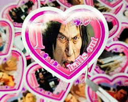 Keychain Yakuza Like a Dragon, Majima Construction, Like a Dragon, Yakuza,  Yakuza merch, Like a dragon merch, POPPO, Majima, Goro majima