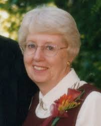 Most Recent Obituaries