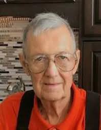 I didn't know Walter, but saw this obit recently and wanted to add him to  this page for the Class of '59. Walter Emerson Knauf, of Naples, Fla.,  formerly of Greenville, passed