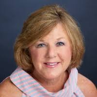 Steve Benfield Email & Phone Number