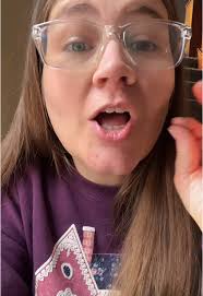 Exciting Family Updates from Our Large Family Life