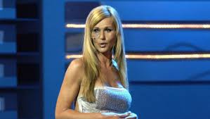 View all dorthe skappel pictures. Dorthe Skappel Alchetron The Free Social Encyclopedia