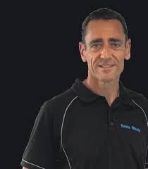 Lizard News August 2023 by Lizard News