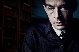 Tragikum és komikum egyszerre volt jelen Erdély (kora) újkori történetében 