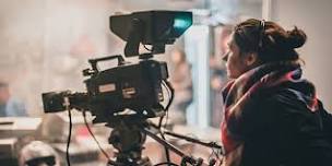 2026 Women in Entertainment Conference