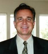 Obituary information for John George Mager, Jr.