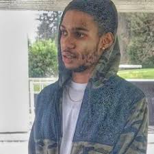 Stream Lil Murkk music