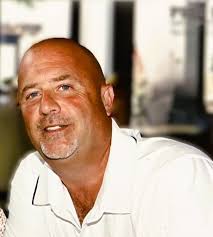 Steve Hunt for Wilmington Select Board