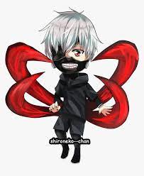 Tepat ketika dia berpikir itu tidak bisa lebih buruk, dia mengetahui bahwa hinata tachibana. Made This Earlier Anime Tokyo Ghoul Png Transparent Png Kindpng