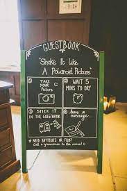 100 50th Birthday Party Ideas By A Professional Party Planner Wedding Planning Book Wedding Guest Book Guest Book