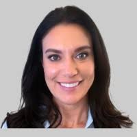 1200+ "Lauth" profiles