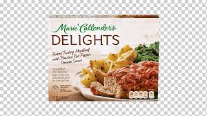 Get nutrition information for marie callender's items and over 200,000 other foods (including over 3,000 brands). Meatloaf Pot Pie Marie Callender S Turkey Meat Frozen Food Meat Png Klipartz