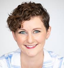 Joyce Amador's Instagram, Twitter & Facebook