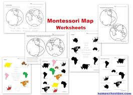 Under the sea fun pad (puzzles, mazes, games, and more!) Montessori Preschool Worksheets Worksheets Fractions Vs Decimals The Basics Of Math Interactive Weebly Math 7th Standard Math Syllabus Mathematics Exercises For Grade 2 It S A Worksheets Adventure