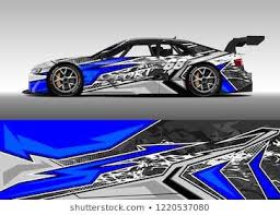 Maybe you would like to learn more about one of these? 14 Car Body Stickers Ideas