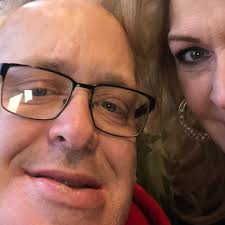 Fundraiser by Henrik Tienhaara : Support Marc Bode