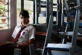 Like other animated series produced at the time by the warner bros. Histeria 2008