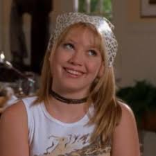 Miranda Benoit (@mirandabenoitt)