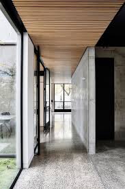 Arsitag at your service | your trusted personal assistant to build your dream home. 210 Interior Corridors Ideas In 2021 Interior Interior Architecture Design