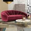 David hugon is the owner and founder of french art deco furniture inc. Https Encrypted Tbn0 Gstatic Com Images Q Tbn And9gcqojsuctwhvm30x3vbbphe829wa3angoqvxcv48jaxs8tybfhwc Usqp Cau