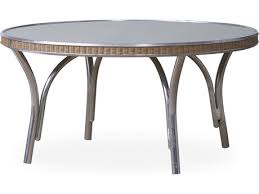 Shop our round teak coffee tables selection from the world's finest dealers on 1stdibs. Outdoor Coffee Tables High Quality Outdoor Tables Patioliving