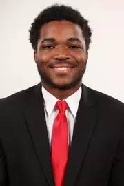 Christopher Peal's Instagram, Twitter & Facebook