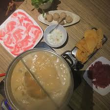 Hong kong hot pot, kuala lumpur: Hong Kong Hotpot Bangsar Baru 23 Tips From 1581 Visitors