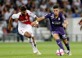 All information about toulouse (ligue 2) current squad with market values transfers rumours player stats fixtures news. Toulouse Fc Player Wages Sillyseason Com