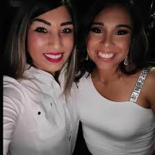 The Nucor Texas Leon County Teacher of the Month for October is Mrs.  Melanie Blakeslee of Leon Elementary. Mrs. Blakeslee teaches Pre-K and has  been teaching for 12 years. She is described