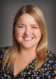 Anne Spence, AuD, CCC-A