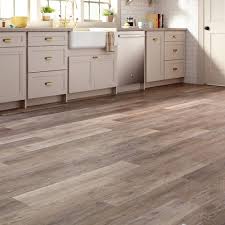 By continuing the use of lifeready™ you are agreeing to our use of cookies. Summit House Vinyl Plank Flooring Vinyl Flooring