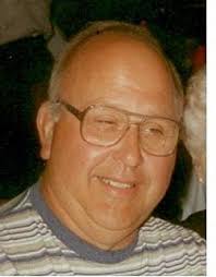 Douglas Schultz Obituary