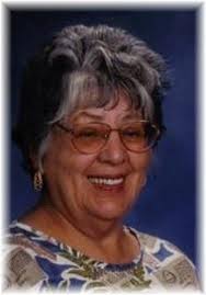Verna Elizabeth Roubideaux (Siers)-Hultgren "Ojanjan Wakan Wayanka Wi" ~She  Seen the Spiritual Light Woman~ December 23, 1934 ~ June 3, 2018 Verna  Elizabeth Roubideaux (Siers)-Hultgren was born