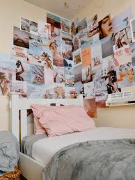 Tezza Dream Kit Room Inspiration Bedroom Aesthetic Bedroom Bedroom Goals I really want to create one in our. tezza dream kit room inspiration