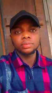 Change Audi MMI background for free?