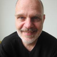 PDF) L'ORGANISATION INTERNATIONALE DU TRAVAIL 100 ANS DE POLITIQUE SOCIALE  À L'ÉCHELLE MONDIALE