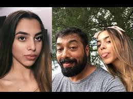 Neue dvds jetzt schon vorbestellen. Anurag Kashyap Hot Daughter Aaliya Kashyap Hot Photos Will Prove That She Is Bollywood Ready Youtube