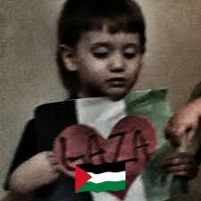 HE SKIPPED... 12/23/2024 12/23/2024 N/A CL CAPIAS SENT TO SHERIFF  12/20/2024 12/23/2024 N/A JE PER THE PROBATION DEPARTMENT DEFENDANT HAS  FAILED TO REPORT TO COURT SUPERVISED RELEASE AS SCHEDULED. CAPIAS TO ISSUE